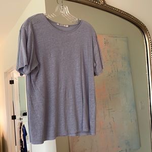 T Alexander Wang tshirt